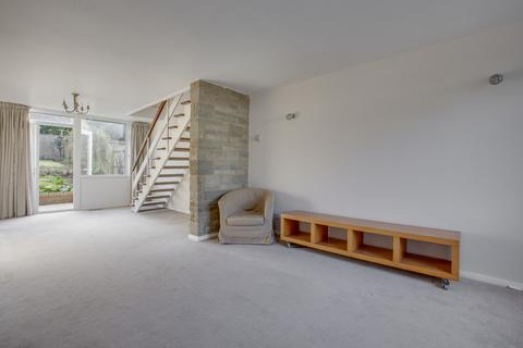 4 bedroom terraced house to rent, St Nicholas Close, Little Chalfont