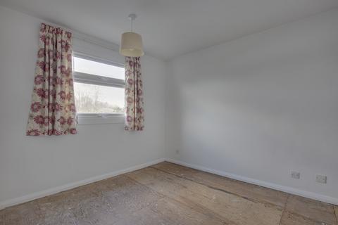 4 bedroom terraced house to rent, St Nicholas Close, Little Chalfont