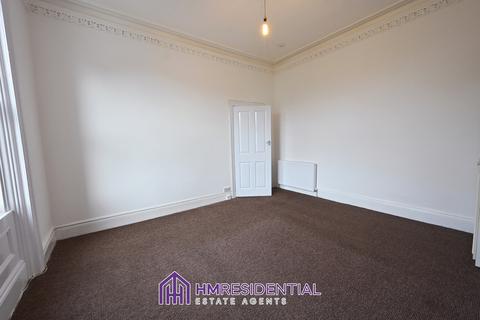 3 bedroom flat to rent - Gainsborough Grove, Arthurs Hill NE4