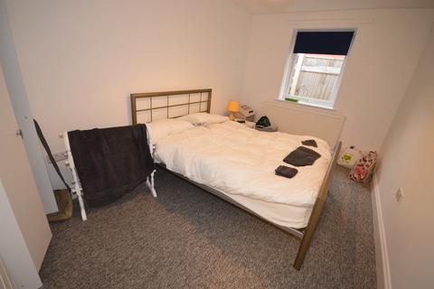 1 bedroom detached house to rent - Trafalgar Road, Winton, Bournemouth