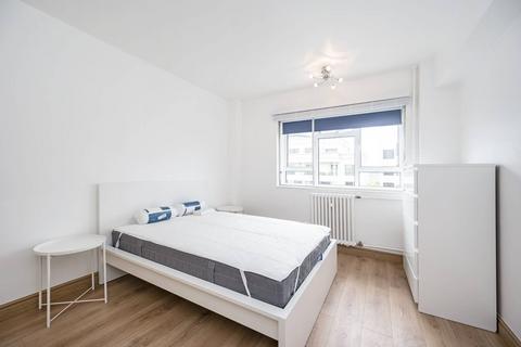 1 bedroom flat to rent, Wellington Road, St John's Wood, London, NW8