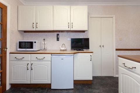 42 Coniston Drive, Holmes Chapel, Crewe, CW4 7LB
