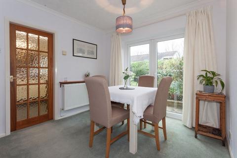 42 Coniston Drive, Holmes Chapel, Crewe, CW4 7LB