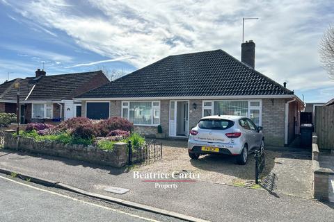 3 bedroom detached bungalow to rent, King Street, Bury St Edmunds IP28