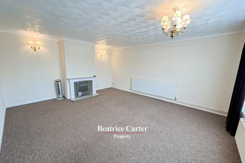 3 bedroom detached bungalow to rent, King Street, Bury St Edmunds IP28