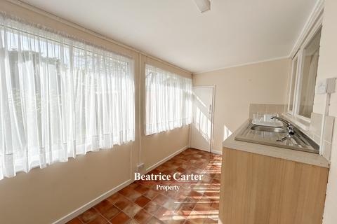 3 bedroom detached bungalow to rent, King Street, Bury St Edmunds IP28