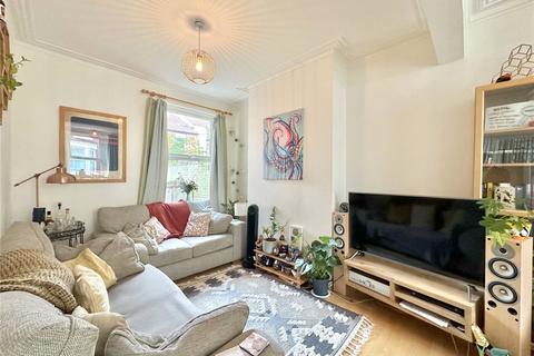 3 bedroom terraced house for sale - Alwyn Street, Aigburth, Liverpool, L17