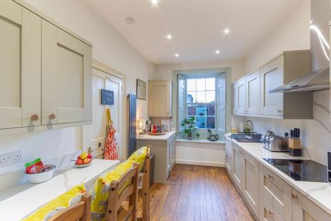 3 bedroom terraced house for sale - Green Batt, Alnwick, Northumberland