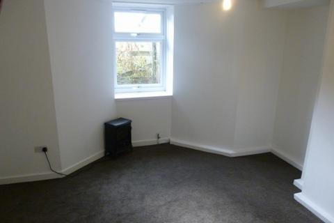 1 bedroom apartment to rent - Thornton Road, Bradford BD8