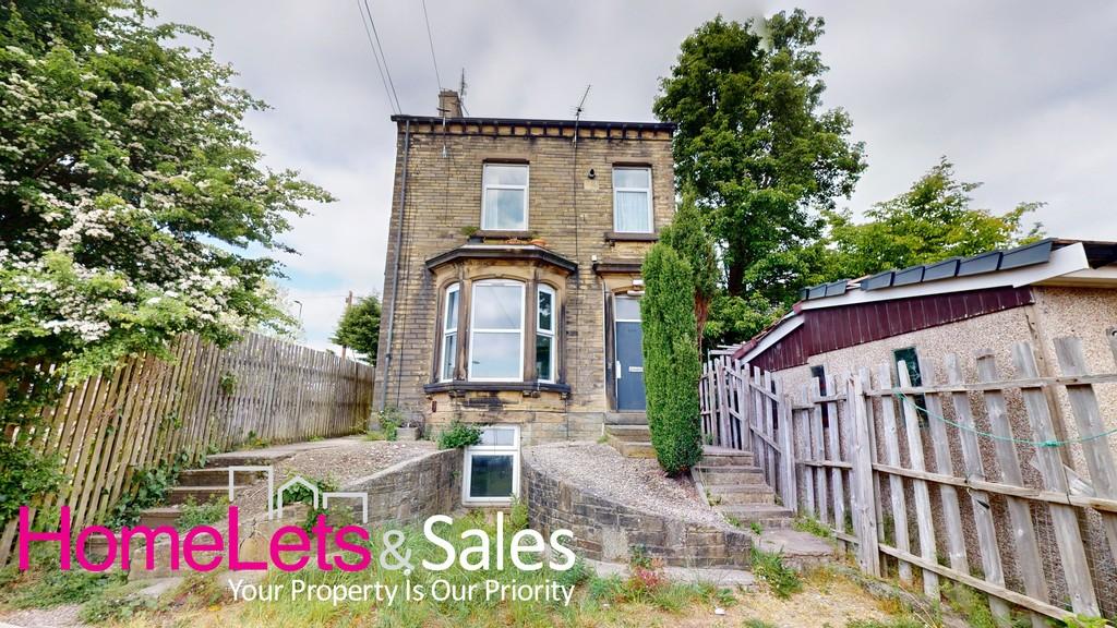 809-Thornton-Road-05142025 133319