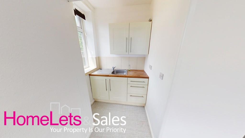 809-Thornton-Road-05142025 133201