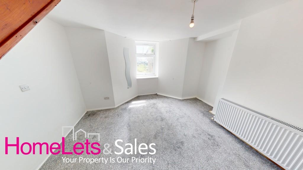 809-Thornton-Road-05142025 133234