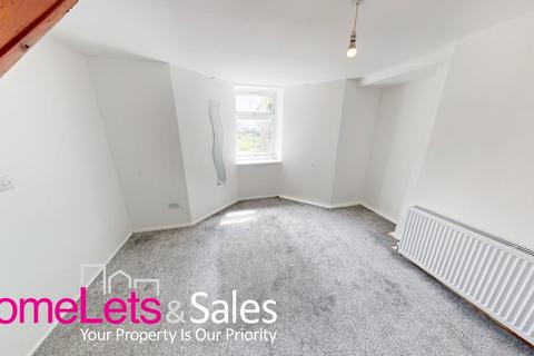 undefined, Thornton Road, Bradford BD8