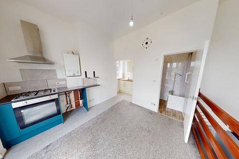 undefined, Thornton Road, Bradford BD8