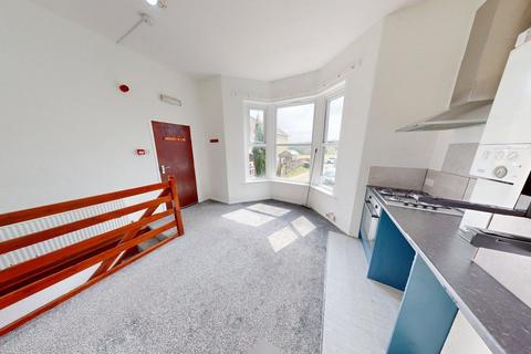 undefined, Thornton Road, Bradford BD8