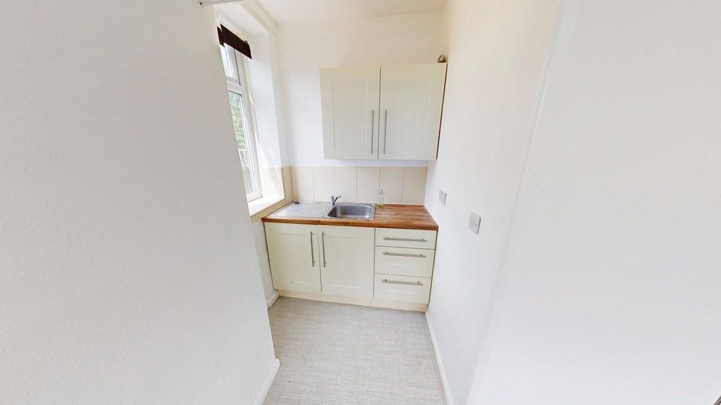 809-Thornton-Road-05142025 133201