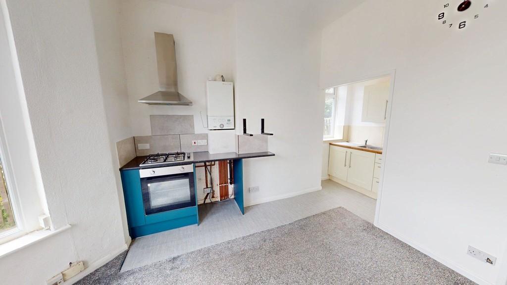 809-Thornton-Road-11282025 091712