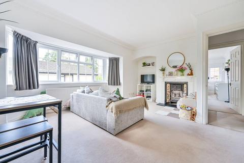 1 bedroom flat to rent, Blackdown Avenue, Pyrford, Woking, GU22