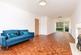 Sitting/Dining Room