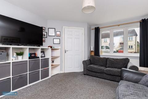 3 bedroom terraced house for sale, MEYER CLOSE