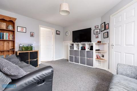 3 bedroom terraced house for sale, MEYER CLOSE