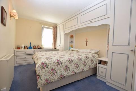 1 bedroom retirement property for sale, Penhaven Court, Newquay TR7