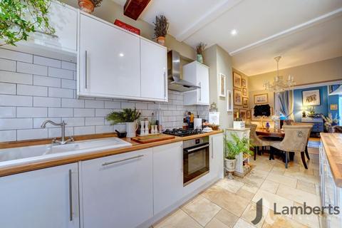 1202b Evesham Road, Astwood Bank, Redditch, B96 6AA