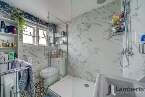 1202b Evesham Road, Astwood Bank, Redditch, B96 6AA