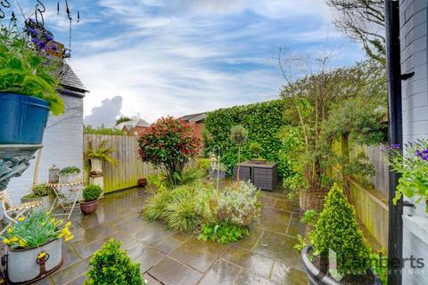 1202b Evesham Road, Astwood Bank, Redditch, B96 6AA