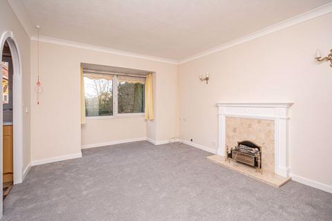 1 bedroom apartment to rent - Beechwood Court, Cortfton Drive, Tettenhall