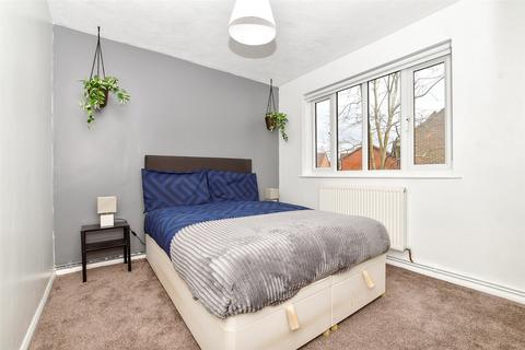 1 bedroom flat for sale, Marigold Way, Shirley Oaks Village, Shirley, Surrey