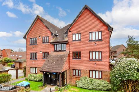 31 Marigold Way, Croydon, CR0 8YB