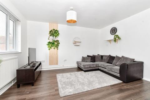 31 Marigold Way, Croydon, CR0 8YB