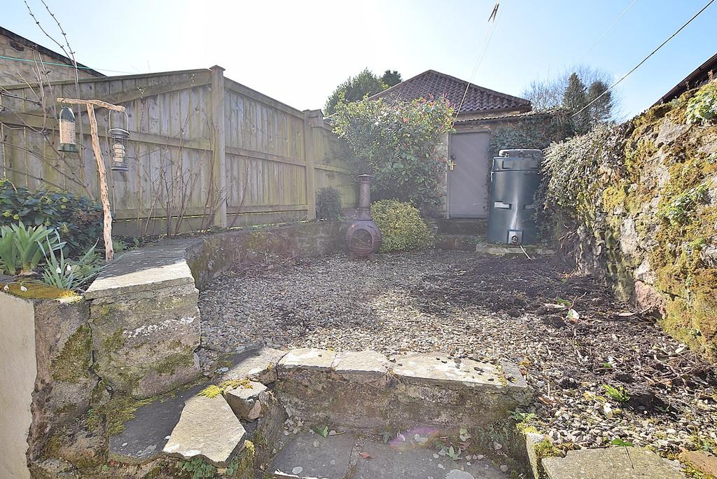 Garden alt new 01