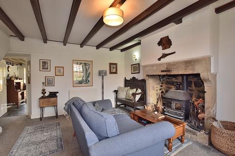 undefined, West Road, Melsonby