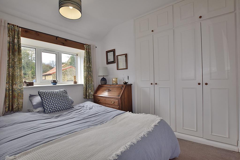 Bed 2 01