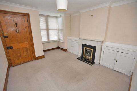 3 bedroom terraced house for sale - Whitmore Street, Maidstone