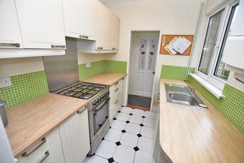 3 bedroom terraced house for sale - Whitmore Street, Maidstone