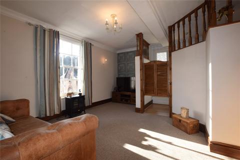 1 bedroom apartment to rent - Flat 2, Lloyds Bank Chambers, The Square, Ironbridge, Telford, Shropshire