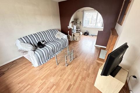 3 bedroom terraced house for sale - Shaw Close, Great Sutton