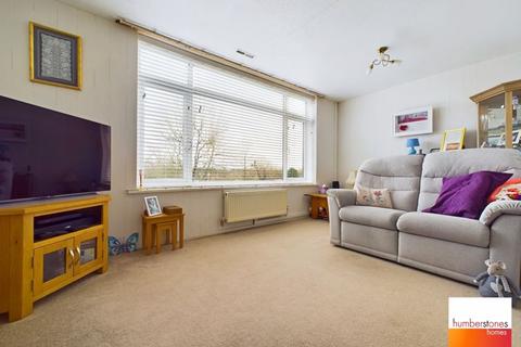 3 bedroom terraced house for sale, Middle Leasow, Quinton
