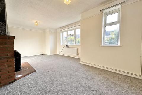 2 bedroom terraced house for sale, DYKE ROAD, NORTH COTES