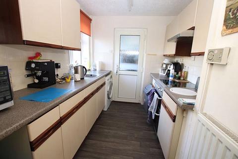 2 bedroom terraced house for sale, DYKE ROAD, NORTH COTES