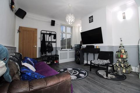 2 bedroom terraced house for sale, Bloxwich Road, Bloxwich, WS3 2XE