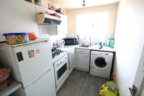 1 bedroom apartment for sale, Whitehall Close, Colchester
