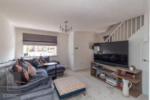 24 Coopers Close, Taverham, Norwich, NR8 6QZ