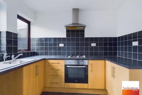3 bedroom end of terrace house for sale - Old Chapel Road, Smethwick