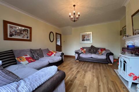 3 bedroom semi-detached house for sale, Cannock Road, Burntwood