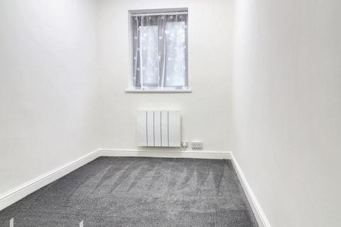 3 bedroom flat for sale - Torwood Gardens Road, Torquay