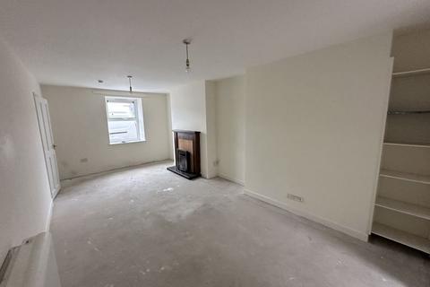 2 bedroom terraced house for sale, Deiniolen, Gwynedd